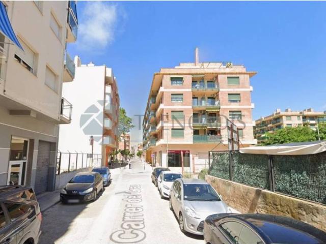 Piso en venta en el Baix Maestrat, Valencia