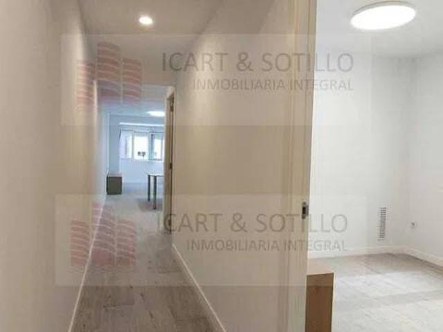 Piso en venta en el Baix Maestrat, Valencia
