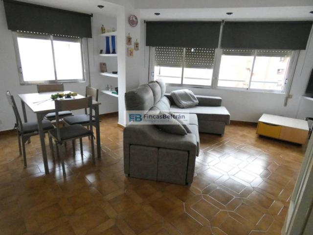 Piso en venta en el Baix Maestrat, Valencia