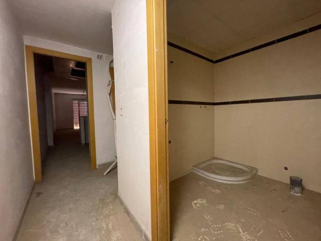 Piso en venta en el Baix Maestrat, Valencia