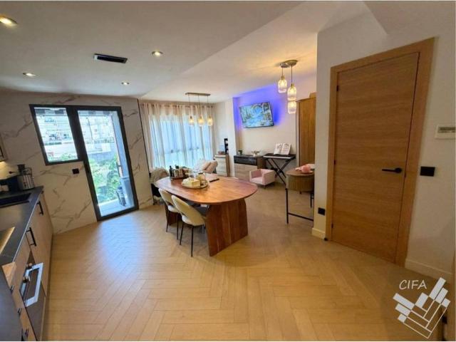 Piso en venta en el Baix Maestrat, Valencia