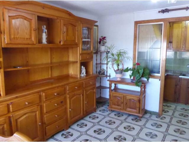 Piso en venta en el Baix Maestrat, Valencia