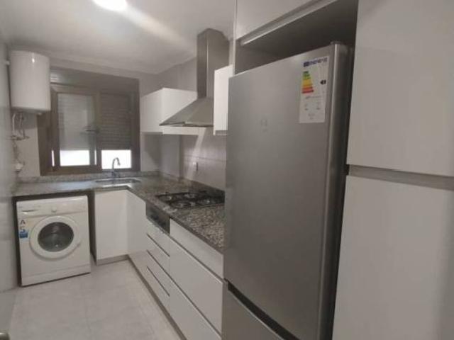 Piso en venta en el Baix Maestrat, Valencia
