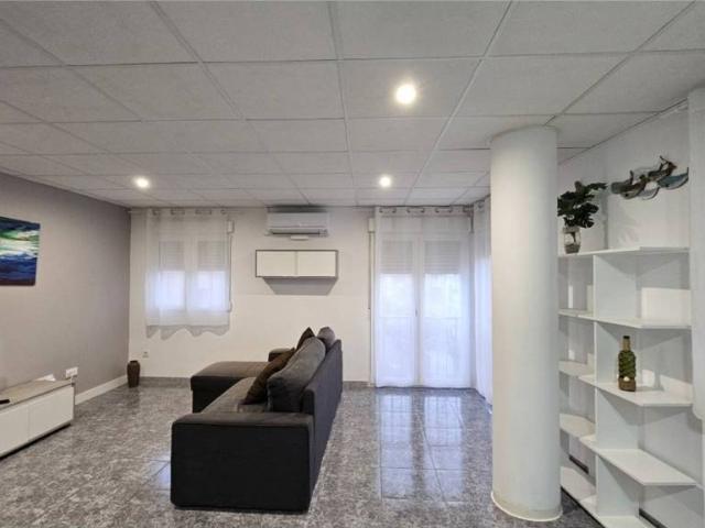 Piso en venta en el Baix Maestrat, Valencia