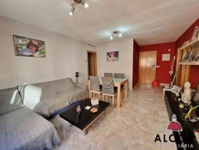 Piso en venta en Benicarló