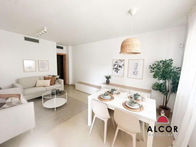 Piso en venta en Benicarló