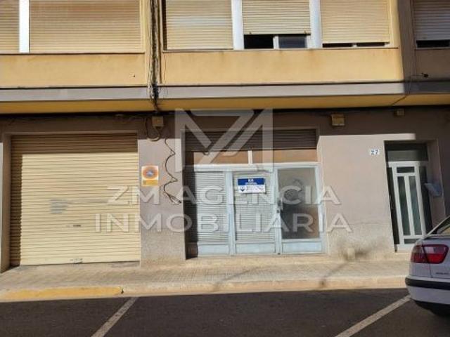 Piso en venta en el Baix Maestrat, Valencia