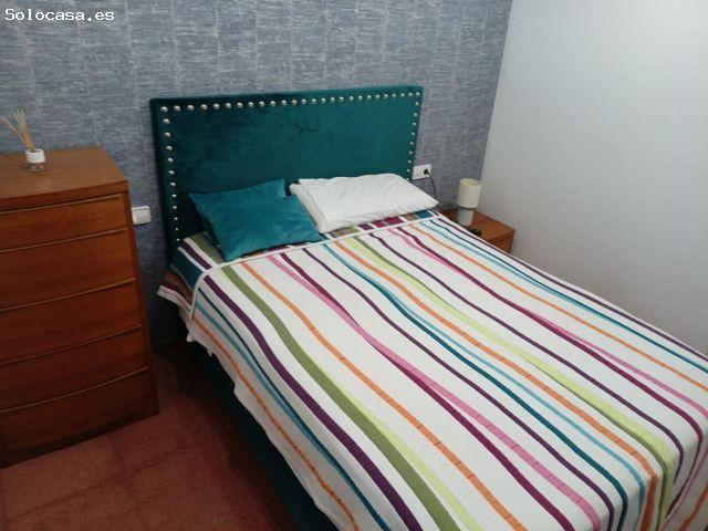 Piso en venta en el Baix Maestrat, Valencia