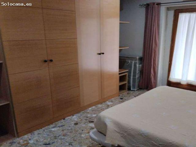 Piso en venta en el Baix Maestrat, Valencia