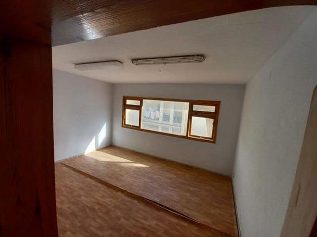 Piso en venta en Benicarló