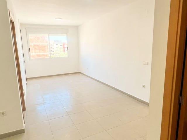 Piso en venta en el Baix Maestrat, Valencia