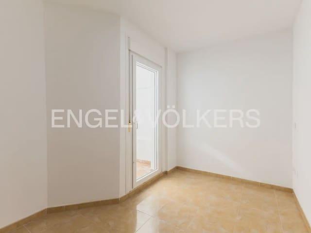 Piso en venta en el Baix Maestrat, Valencia