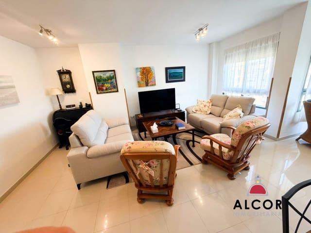 Piso en venta en el Baix Maestrat, Valencia