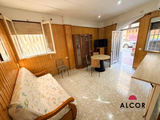 Piso en venta en el Baix Maestrat, Valencia