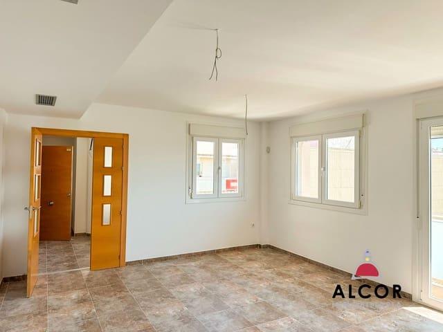 Piso en venta en el Baix Maestrat, Valencia