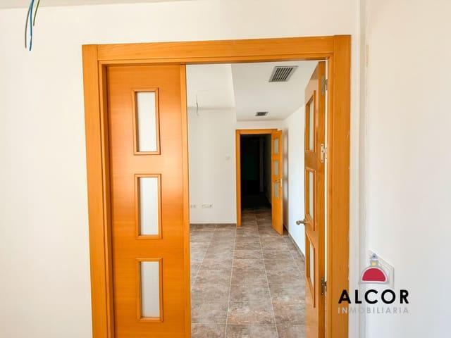 Piso en venta en el Baix Maestrat, Valencia
