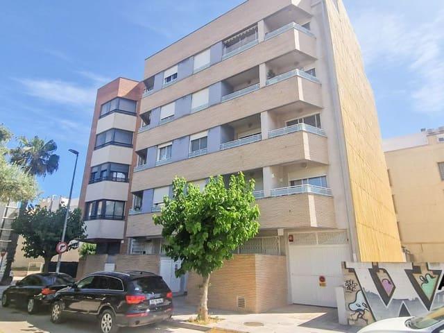 Piso en venta en el Baix Maestrat, Valencia