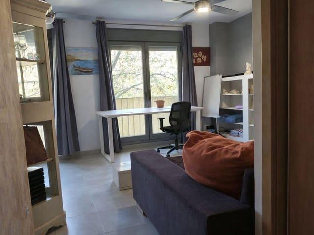 Piso en venta en el Baix Maestrat, Valencia