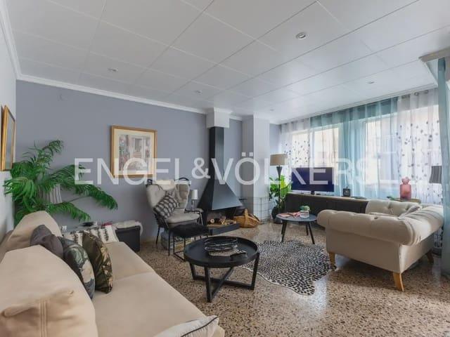 Piso en venta en el Baix Maestrat, Valencia