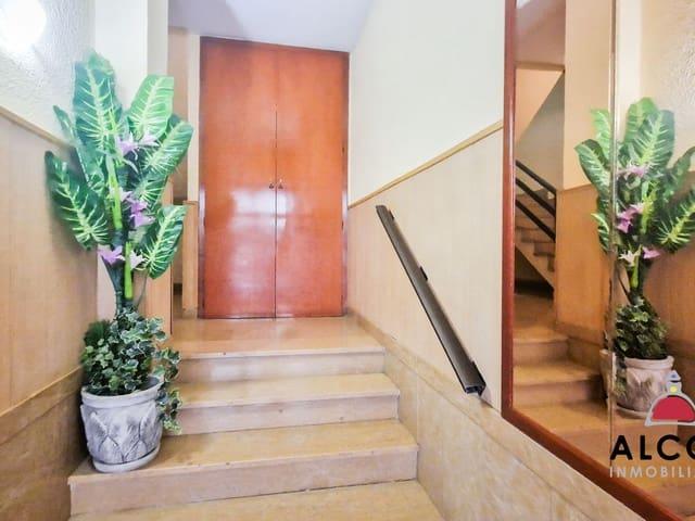 Piso en venta en el Baix Maestrat, Valencia
