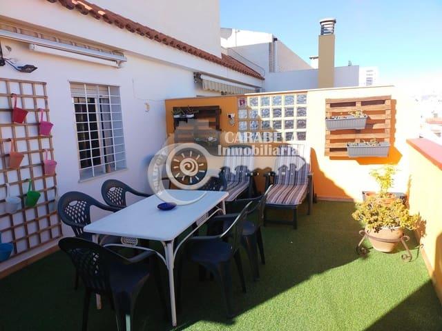 Piso en venta en Benicarló