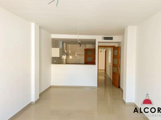 Piso en venta en el Baix Maestrat, Valencia