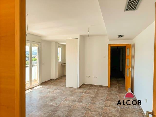 Piso en venta en el Baix Maestrat, Valencia
