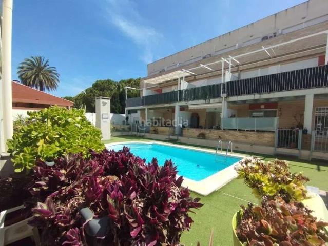 Piso en venta en el Baix Maestrat, Valencia