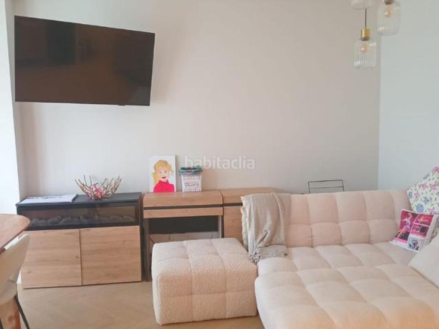 Piso en venta en el Baix Maestrat, Valencia