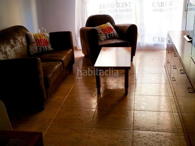 Piso en venta en el Baix Maestrat, Valencia