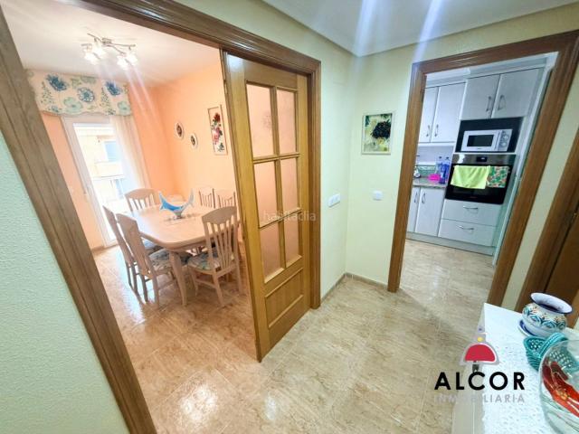 Piso en venta en el Baix Maestrat, Valencia