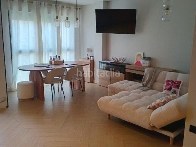 Piso en venta en el Baix Maestrat, Valencia