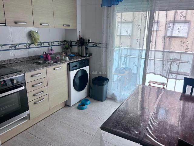 Piso en venta en el Baix Maestrat, Valencia