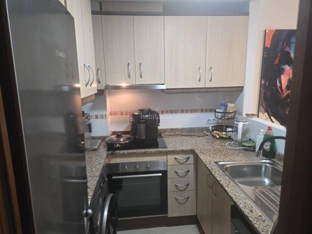Piso en venta en el Baix Maestrat, Valencia