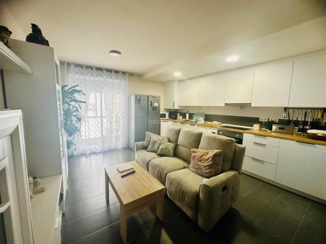Piso en venta en el Baix Maestrat, Valencia
