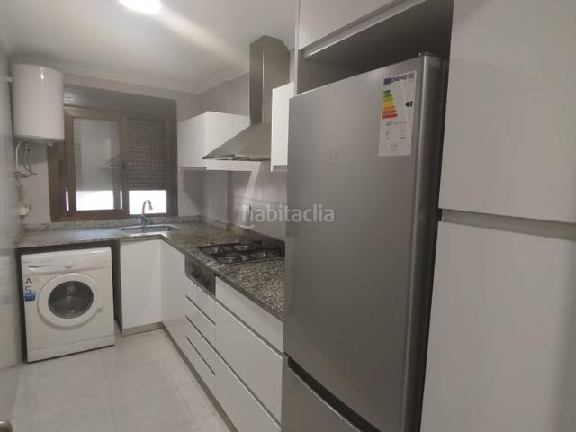 Piso en venta en el Baix Maestrat, Valencia
