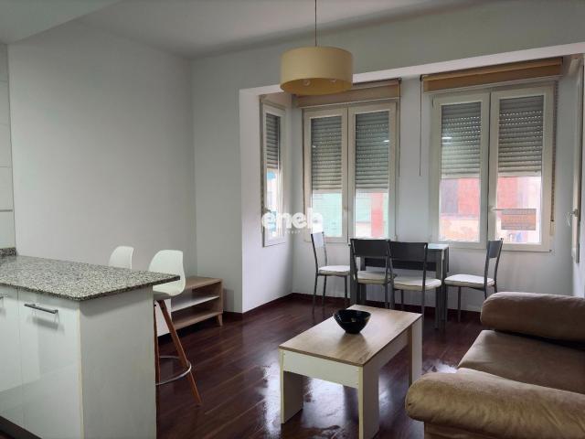 Piso en venta en el Baix Maestrat, Valencia