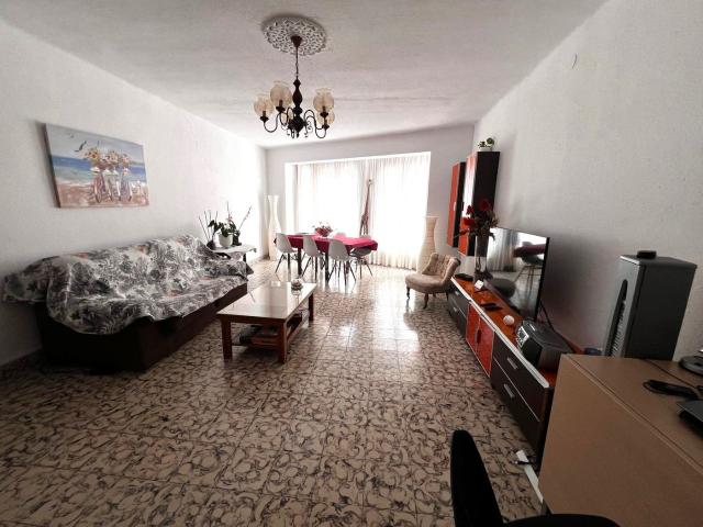 Piso en venta en el Baix Maestrat, Valencia