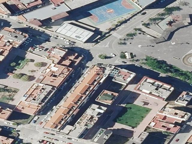 Piso en venta en el Baix Maestrat, Valencia