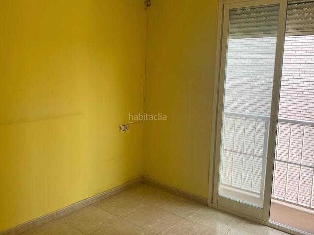 Piso en venta en Benicarló