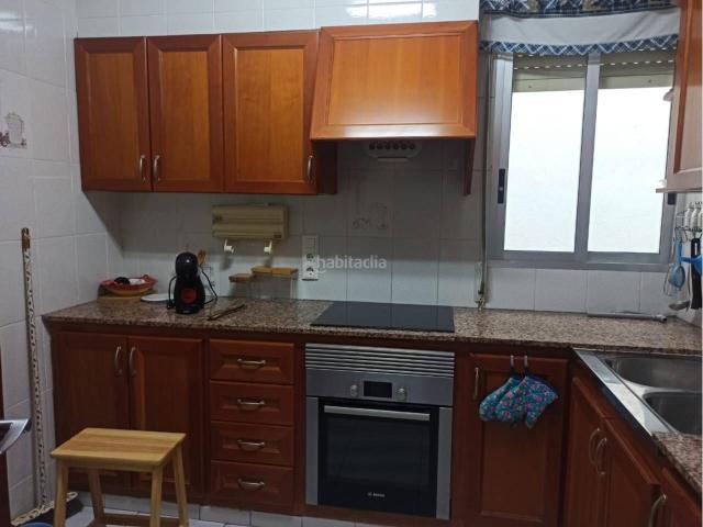 Piso en venta en el Baix Maestrat, Valencia