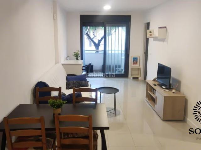 Piso en venta en el Baix Maestrat, Valencia