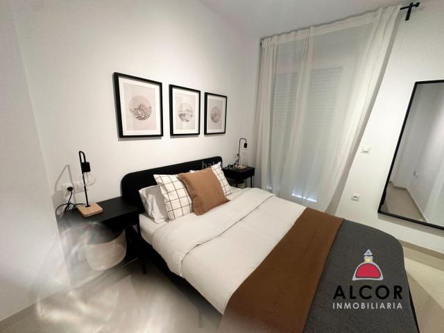 Piso en venta en Benicarló
