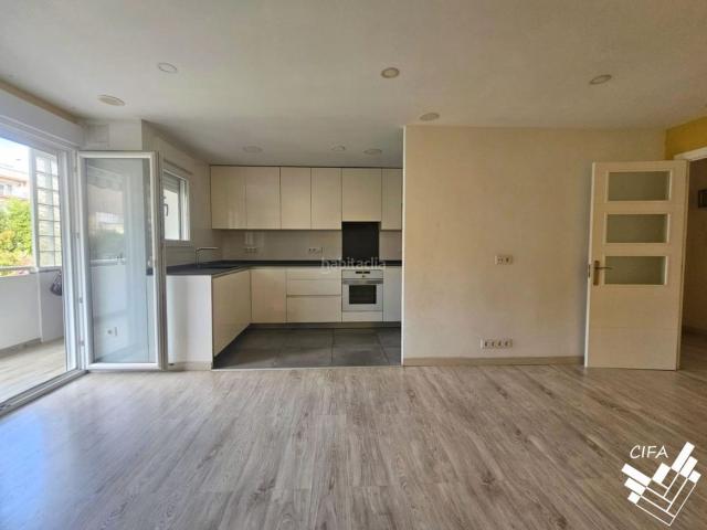 Piso en venta en el Baix Maestrat, Valencia