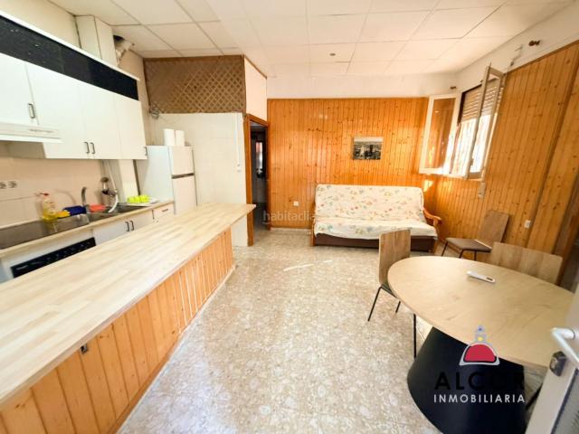 Piso en venta en el Baix Maestrat, Valencia
