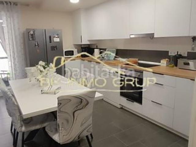 Piso en venta en el Baix Maestrat, Valencia