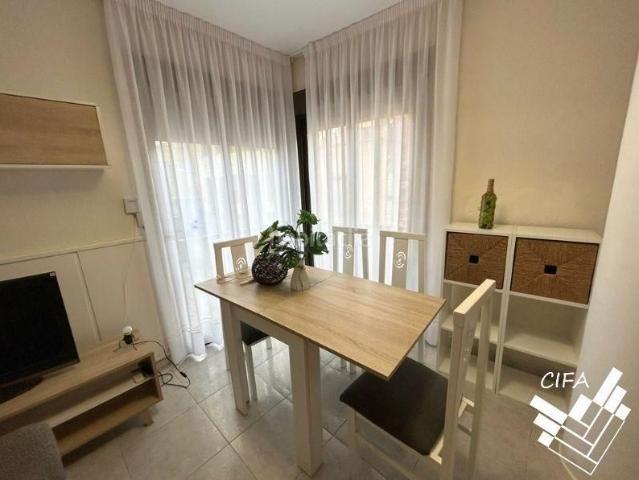 Piso en venta en el Baix Maestrat, Valencia