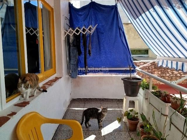 Piso en venta en el Baix Maestrat, Valencia
