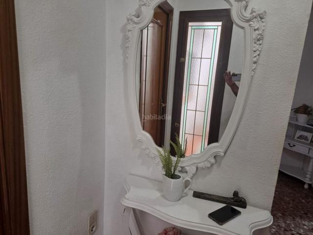 Piso en venta en el Baix Maestrat, Valencia
