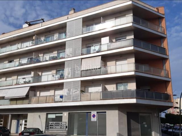 Piso en venta en el Baix Maestrat, Valencia